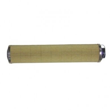 Filtro elementas HORSCH 00110318 95l/min