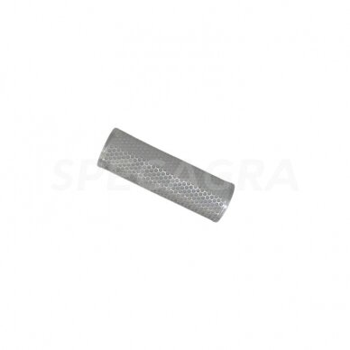 Filtro elementas HORSCH LEEB 2" 100Mesh 04006418 Filtro elementas HORSCH LEEB 2" 100Mesh 04006418