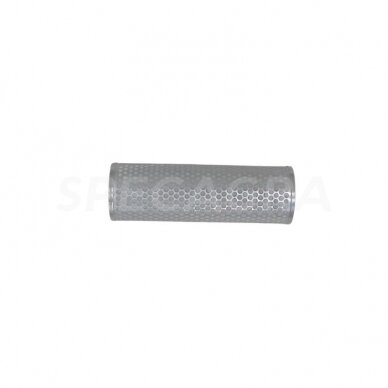 Filtro elementas HORSCH LEEB 2" 50Mesh 04003173 Filtro elementas HORSCH LEEB 2" 50Mesh 04003173