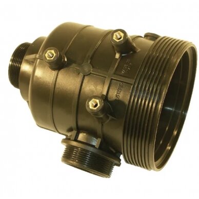 Filtro korpusas 316070.010 Filtro korpusas 316070.010