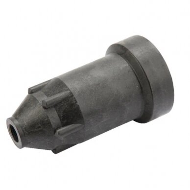 Filtro korpusas RG00014022 Filtro korpusas RG00014022