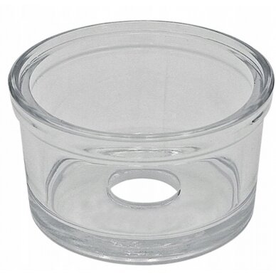 Filtro stiklas 5679984 Filtro stiklas 5679984