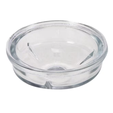 Filtro stiklas 7111429GP 1 Filtro stiklas 7111429GP 1