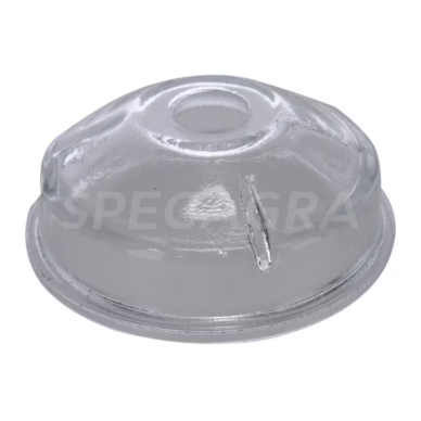 Filtro stiklas 7111429GP