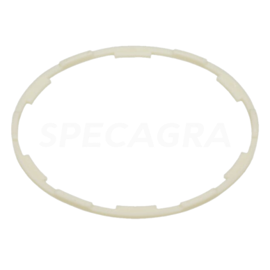 Filtro tarpinė R502513 Filtro tarpinė R502513