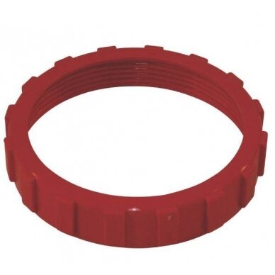 Filtro veržlė 318100.030 Filtro veržlė 318100.030