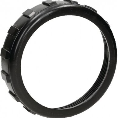 Filtro veržlė 6280-3162000040 1 1/2-2 Filtro veržlė 6280-3162000040 1 1/2-2