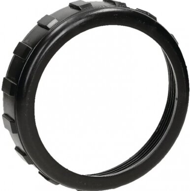 Filtro veržlė apat. 316000.040 200 Filtro veržlė apat. 316000.040 200