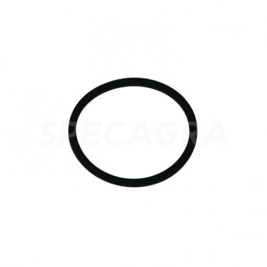 Filtro žiedas T25 36-1105071