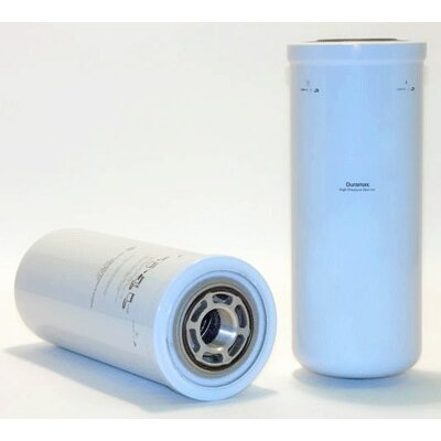 Filtras hidraulikos HF35305 Filtras hidraulikos HF35305