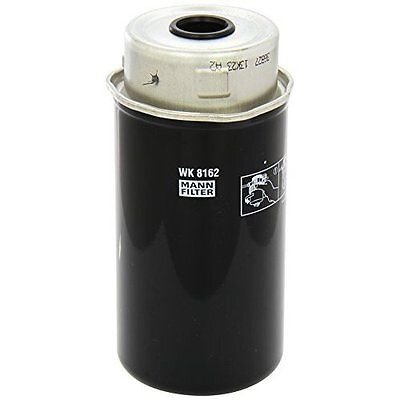 Filtras kuro WK8162/P551422 Filtras kuro WK8162/P551422