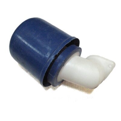 Filtras oro 350.04.050.00 Filtras oro 350.04.050.00