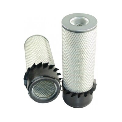 Filtras SA10384 K Filtras SA10384 K