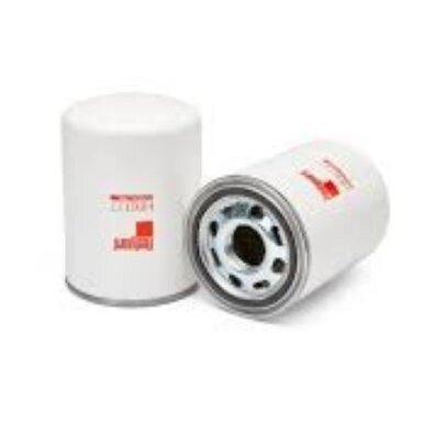 Filtras tepal. AFO-351 HF6177 (CS10AN) Filtras tepal. AFO-351 HF6177 (CS10AN)