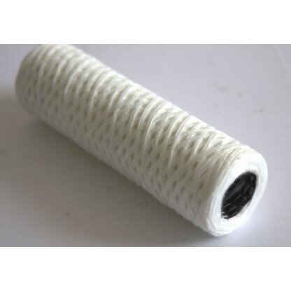 Filtras siūlinis 201.1105540 Filtras siūlinis 201.1105540