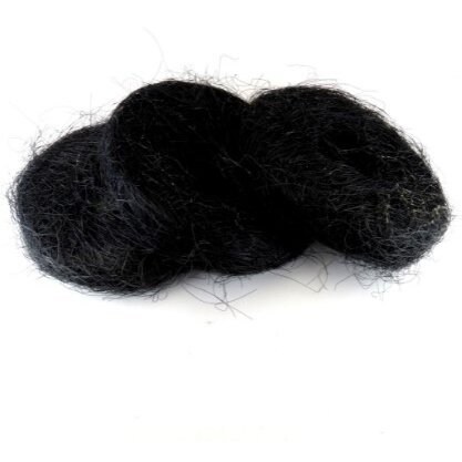 Filtravimo elemtas 240-1109165