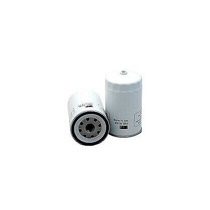 Filtras kuro SK3735 Filtras kuro SK3735