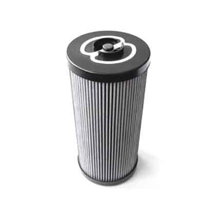 Filtras hidraulikos SH63359 Filtras hidraulikos SH63359