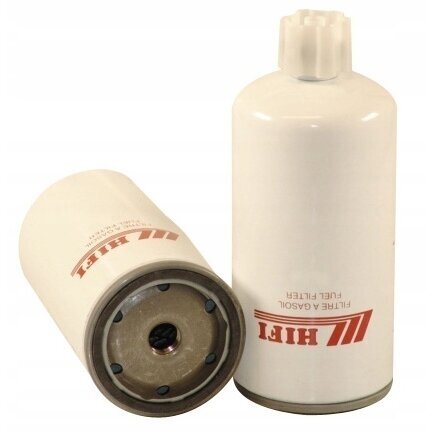 Filtras NH SN40569/BH1367