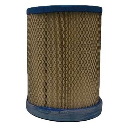 Filtras oro RS4577 Boldv(AF25701). Filtras oro RS4577 Boldv(AF25701).