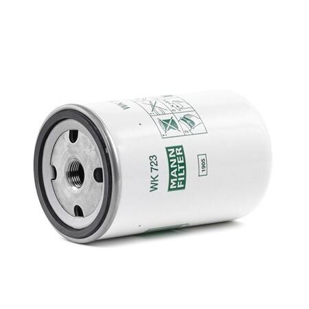 Filtras kuro WK723(FF4136/SN4136) Filtras kuro WK723(FF4136/SN4136)