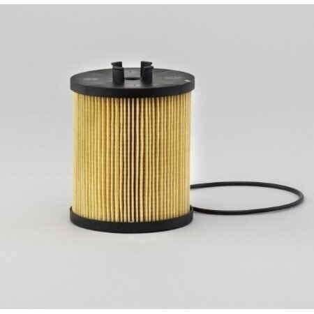 Filtras tepalo HU 12 015 X Filtras tepalo HU 12 015 X