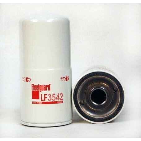 Filtras alyvos LF3542/ T6739B Filtras alyvos LF3542/ T6739B