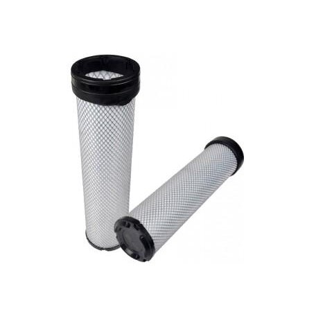 Filtras oro P783731 Filtras oro P783731