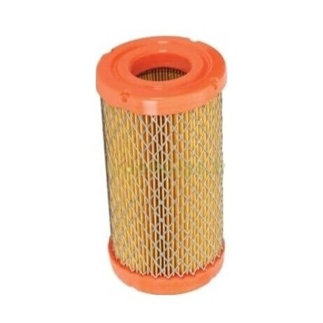 Filtras oro 33270793 Briggs and stratton Filtras oro 33270793 Briggs and stratton