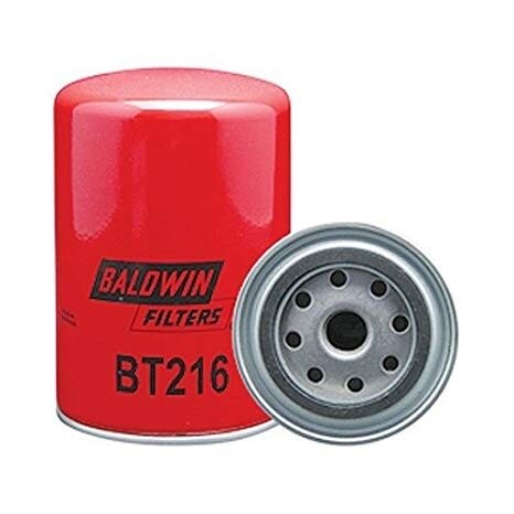 Filtras FM009-1012005 BT216 Filtras FM009-1012005 BT216