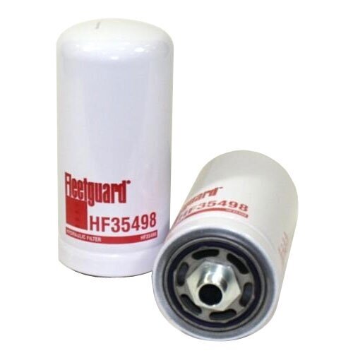 Filtras hidraulikos HF35498 Filtras hidraulikos HF35498