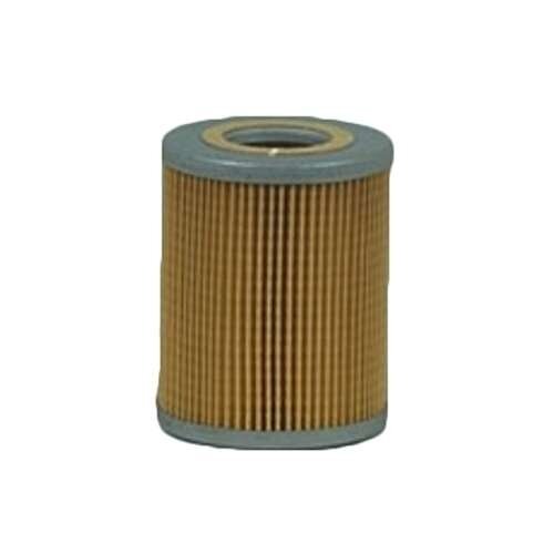 Filtras kuro FF5364/SK3959 Filtras kuro FF5364/SK3959