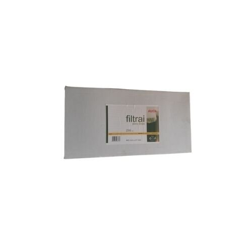 Filtras pienui 455x57 1580-101436 Filtras pienui 455x57 1580-101436