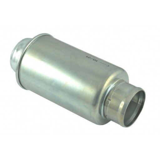 Filtras hidraulikos SH 63585 Filtras hidraulikos SH 63585