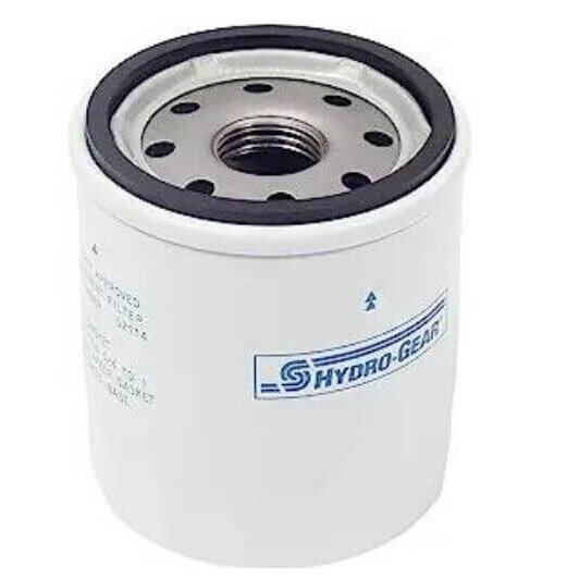 Filtras alyvos 5101026X1SM Filtras alyvos 5101026X1SM