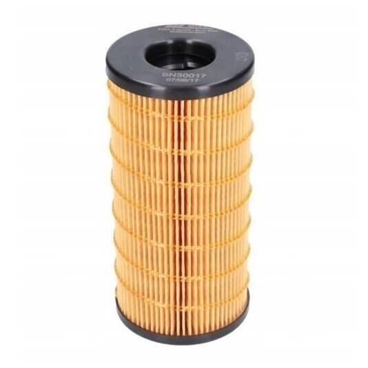 Filtras kuro SN30017 Filtras kuro SN30017