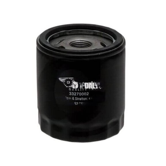 Filtras tepalo 33270002