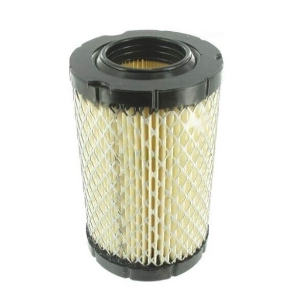 Filtras oro 33270551 Briggs and stratton Filtras oro 33270551 Briggs and stratton