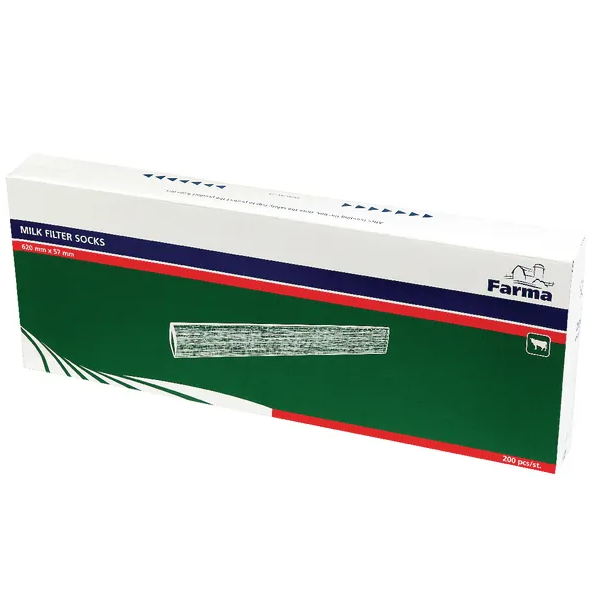 Filtras 620x57 1580-101434 Filtras 620x57 1580-101434