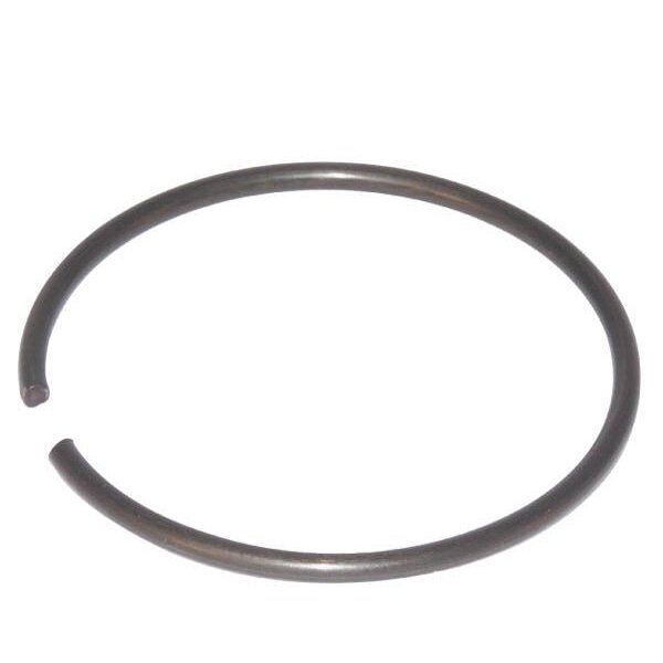 Fiksavimo žiedas D351-7993RW35 25 FI35 Fiksavimo žiedas D351-7993RW35 25 FI35