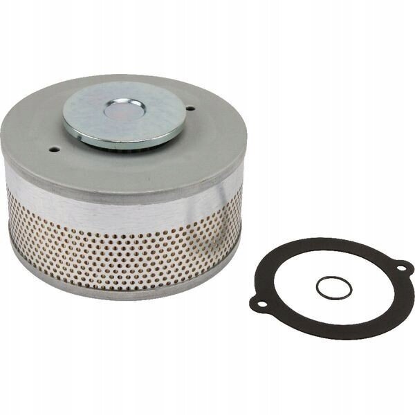 Filtras hidraulikos HF35309 Filtras hidraulikos HF35309