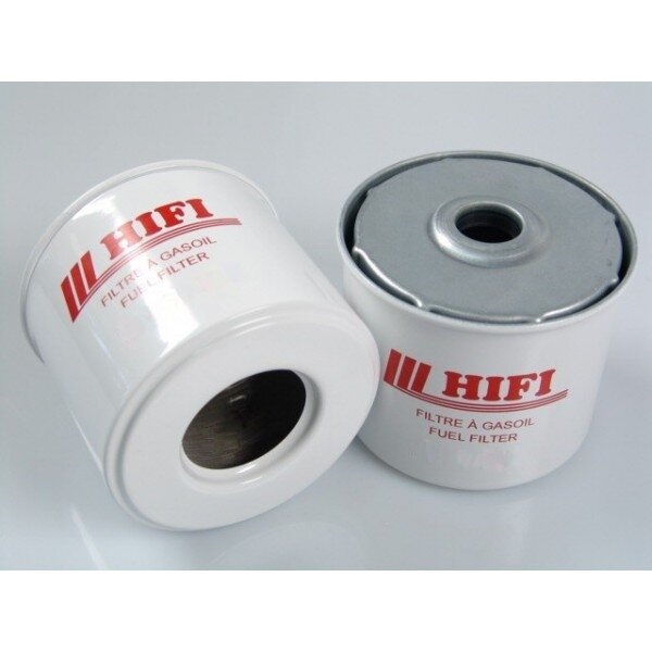 Filtras kuro SN30025 P502420 Filtras kuro SN30025 P502420