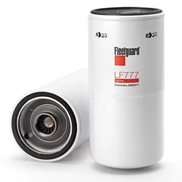 Filtras tepalo B7577(LF777/WP11 102/3)