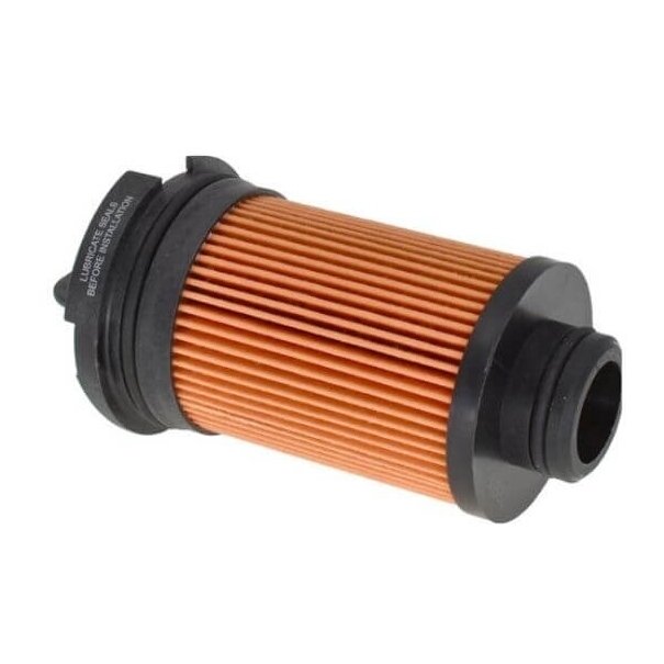 Filtras alyvos 84007094 Filtras alyvos 84007094