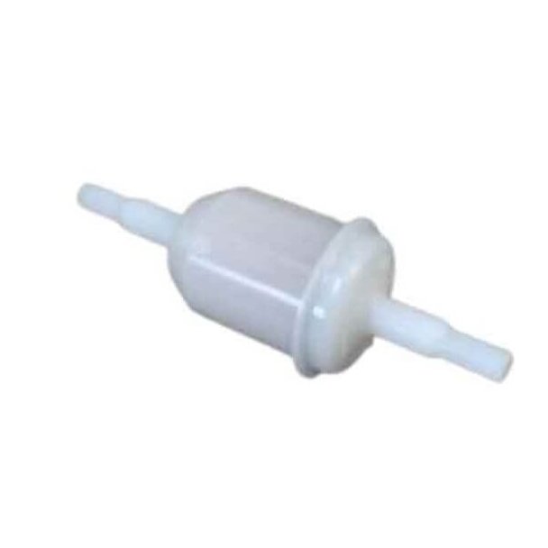 Filtras kuro WK312 Filtras kuro WK312