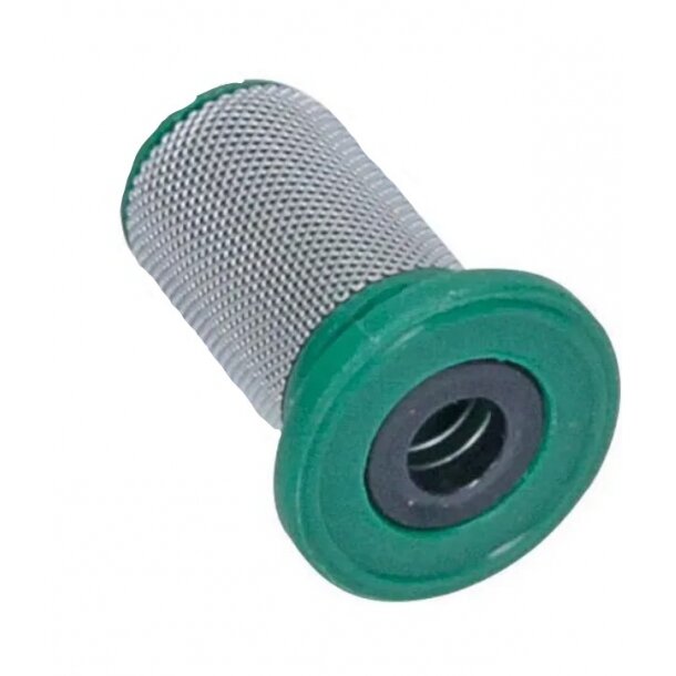 Filtriukas 4242314/8139005 su vožt. Filtriukas 4242314/8139005 su vožt.