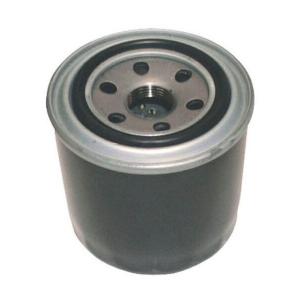 Filtras alyvos 5205002S Filtras alyvos 5205002S