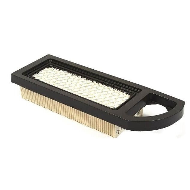 Filtras oro Briggs ir Stratton 794422 228x79x38 Filtras oro Briggs ir Stratton 794422 228x79x38