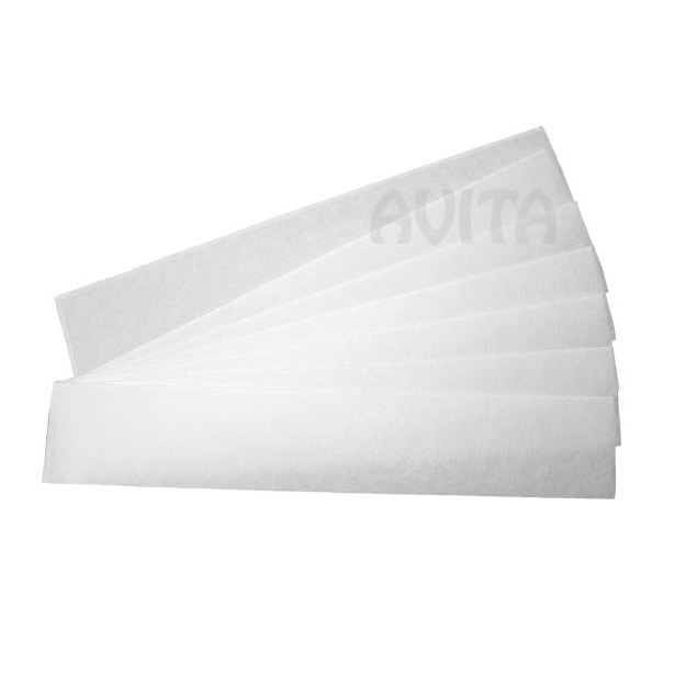 Filtras pienui 620x95 250vnt 179204 Filtras pienui 620x95 250vnt 179204