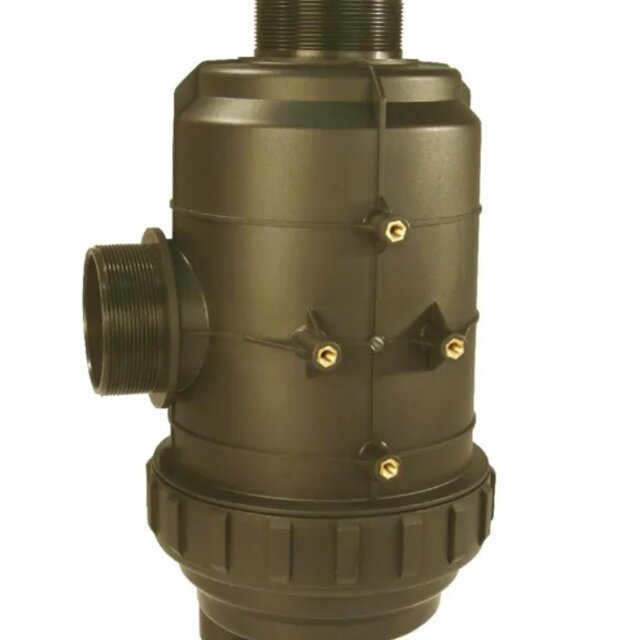 Filtras 319093 Mėlynas Filtras 319093 Mėlynas